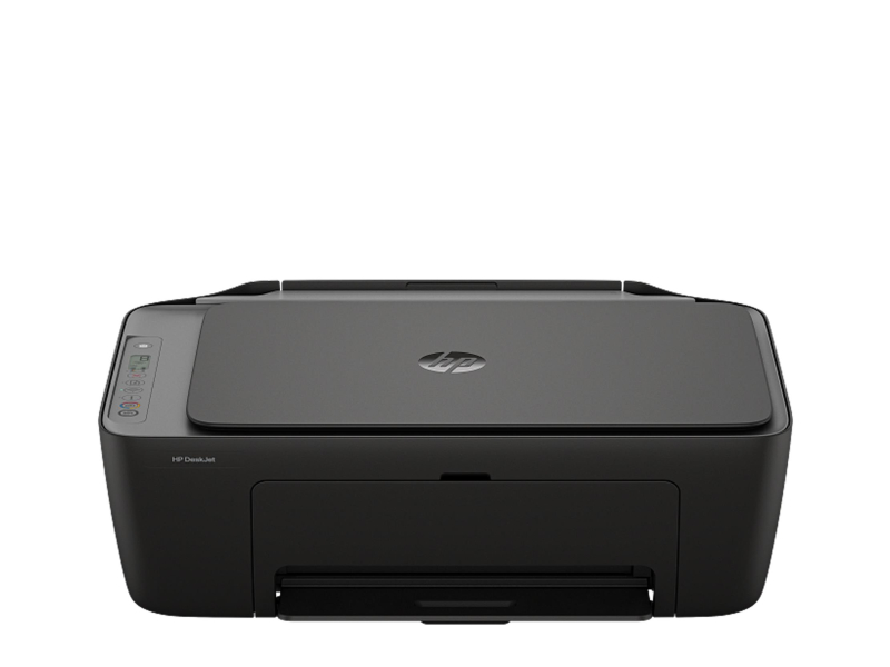 HP DeskJet 2920