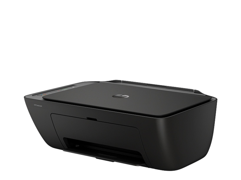 HP DeskJet 2920