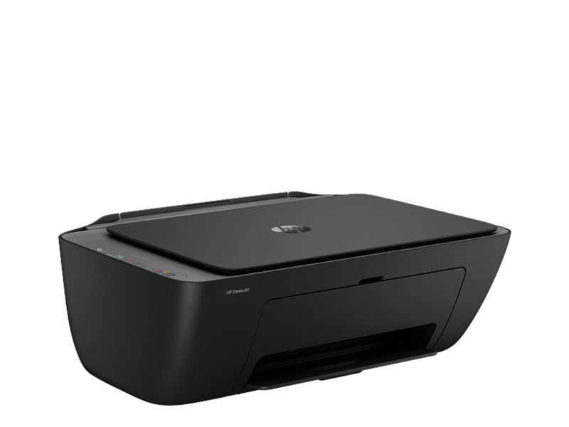 HP DeskJet 2920