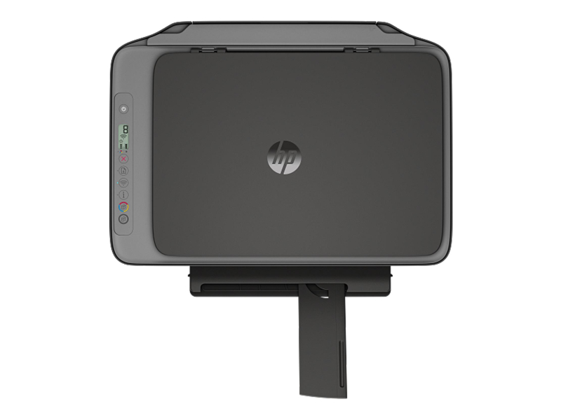 HP DeskJet 2920