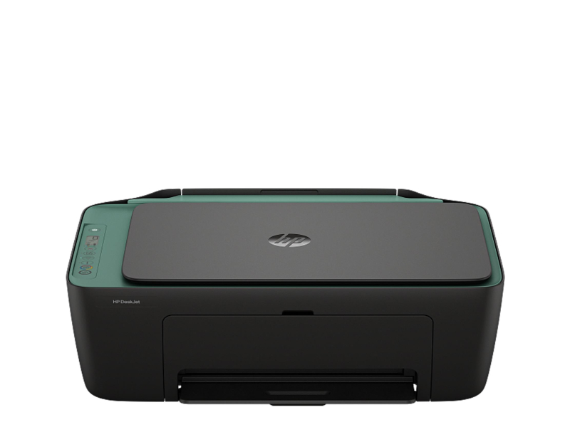 HP DeskJet 2923