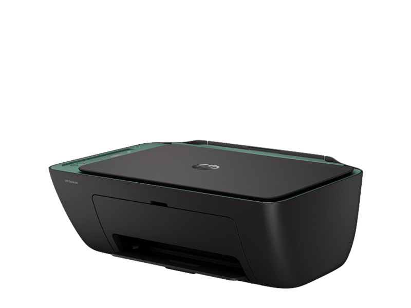 HP DeskJet 2923