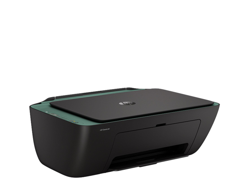 HP DeskJet 2923