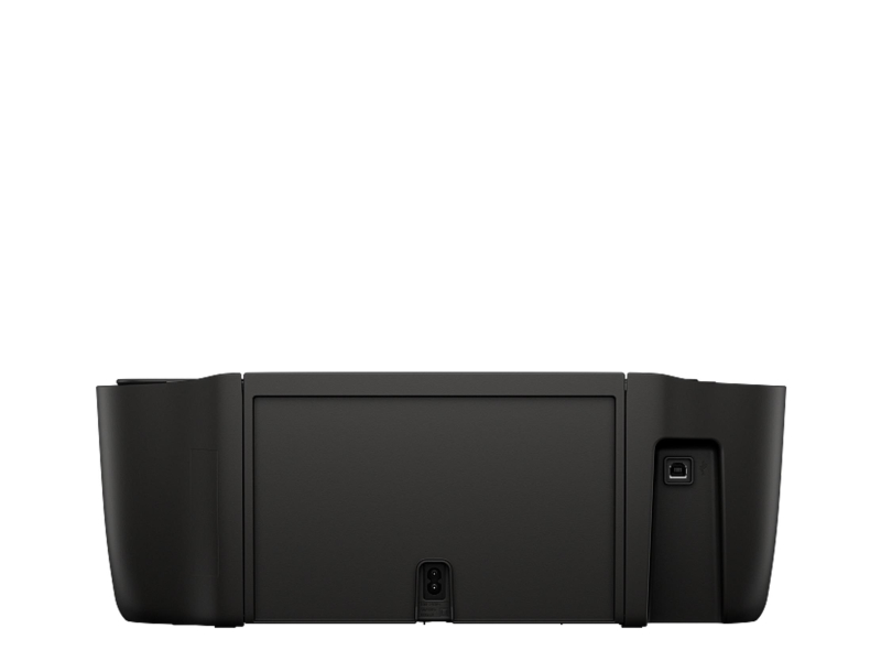 HP DeskJet 2923