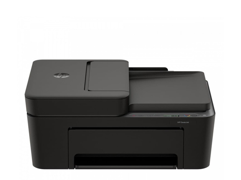 HP DeskJet 4320