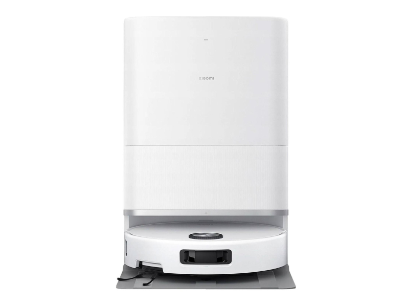 Xiaomi Robot Vacuum 5 EU