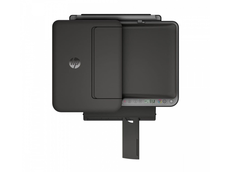 HP DeskJet 4320