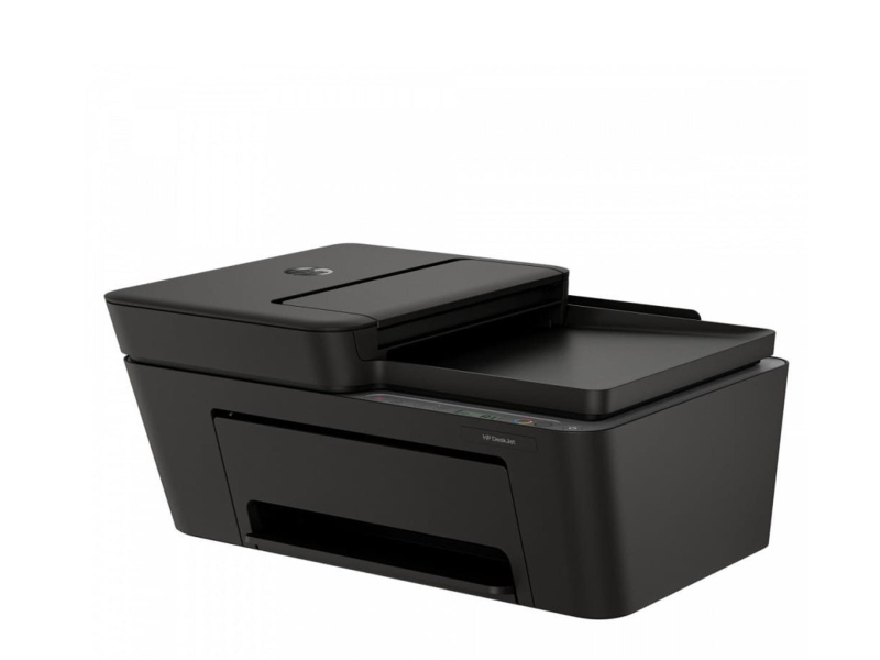 HP DeskJet 4320