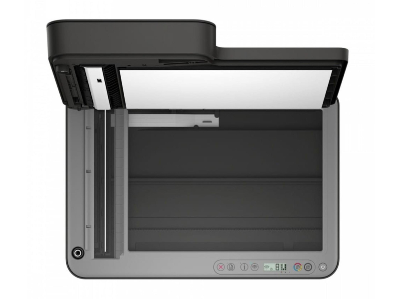 HP DeskJet 4320