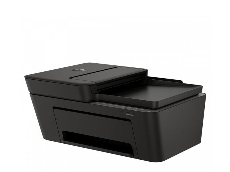 HP DeskJet 4320