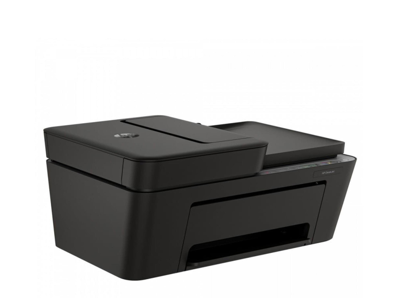 HP DeskJet 4320