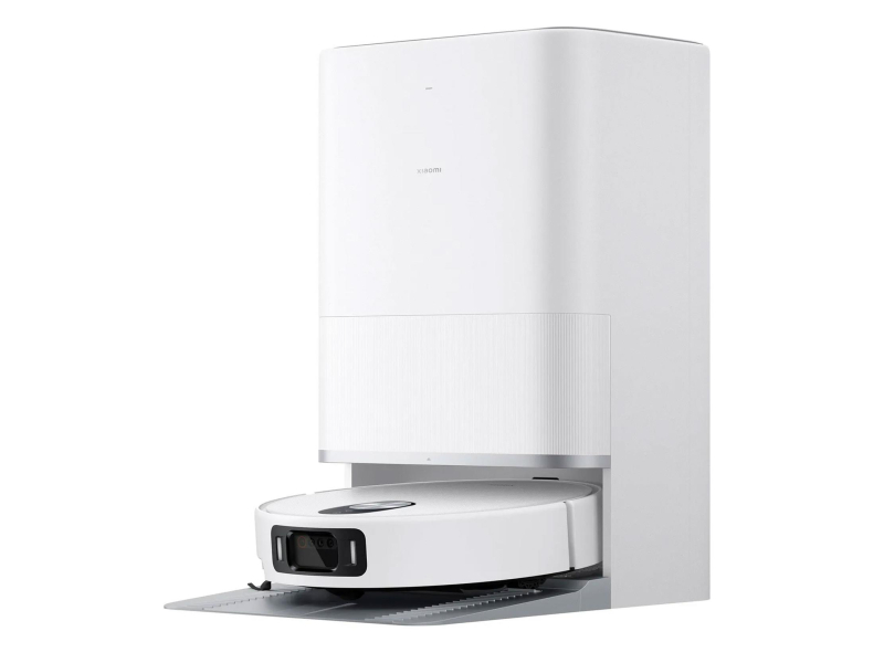 Xiaomi Robot Vacuum 5 Pro
