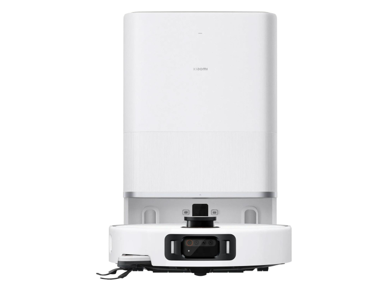 Xiaomi Robot Vacuum 5 Pro