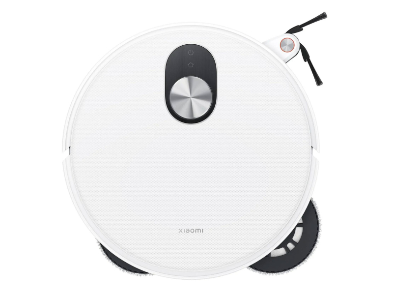 Xiaomi Robot Vacuum 5 Pro