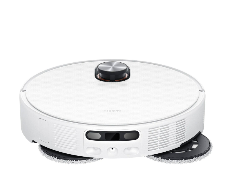 Xiaomi Robot Vacuum 5 Pro