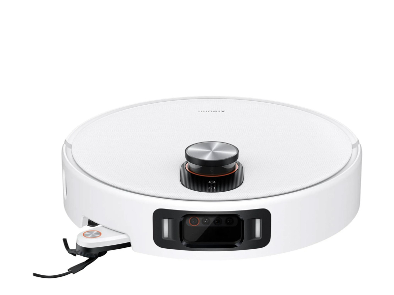 Xiaomi Robot Vacuum 5 Pro