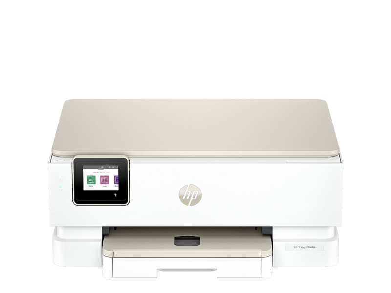 HP Envy Photo 7230