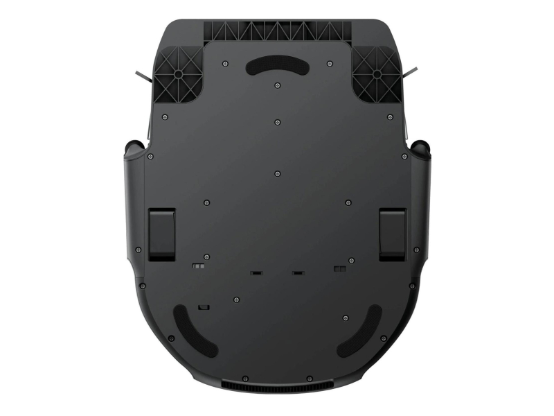 Eufy Robot Vacuum Omni S1