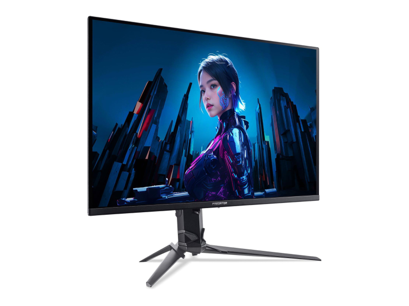 Acer XB253QF3bmiiprx