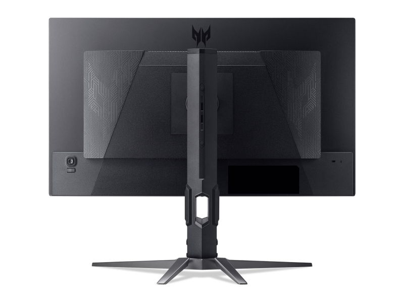 Acer XB253QF3bmiiprx