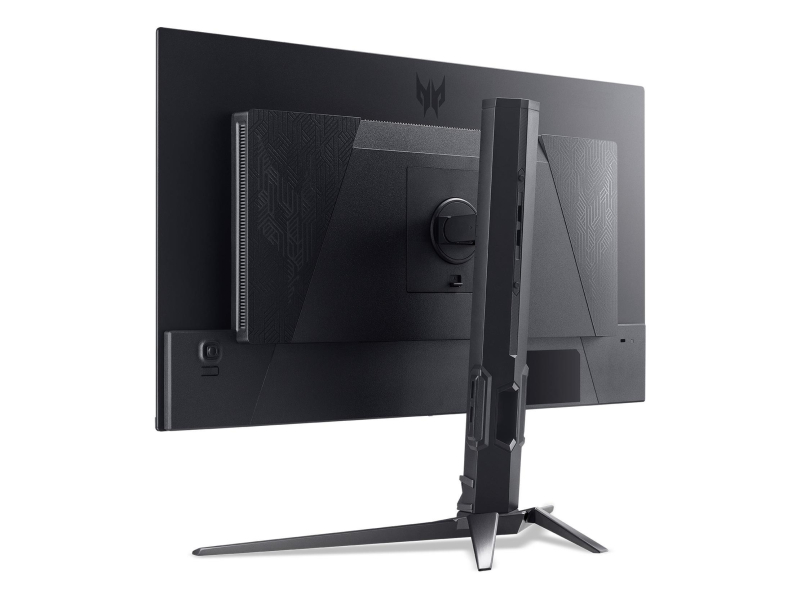 Acer XB253QF3bmiiprx