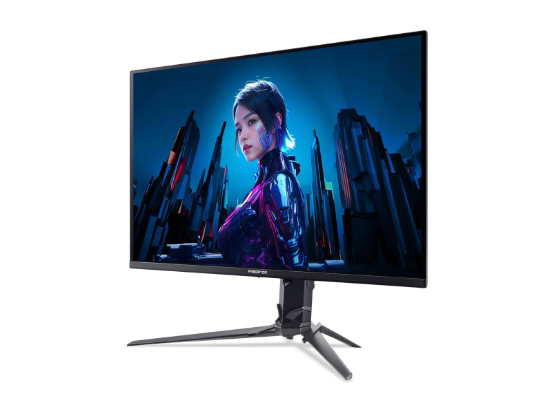 Acer XB253QF3bmiiprx