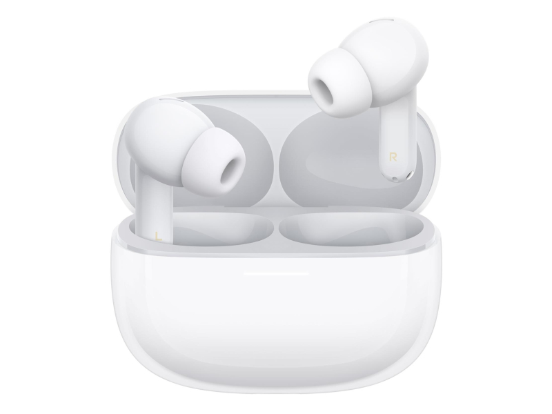 Xiaomi Redmi Buds 8 Pro Cloud White