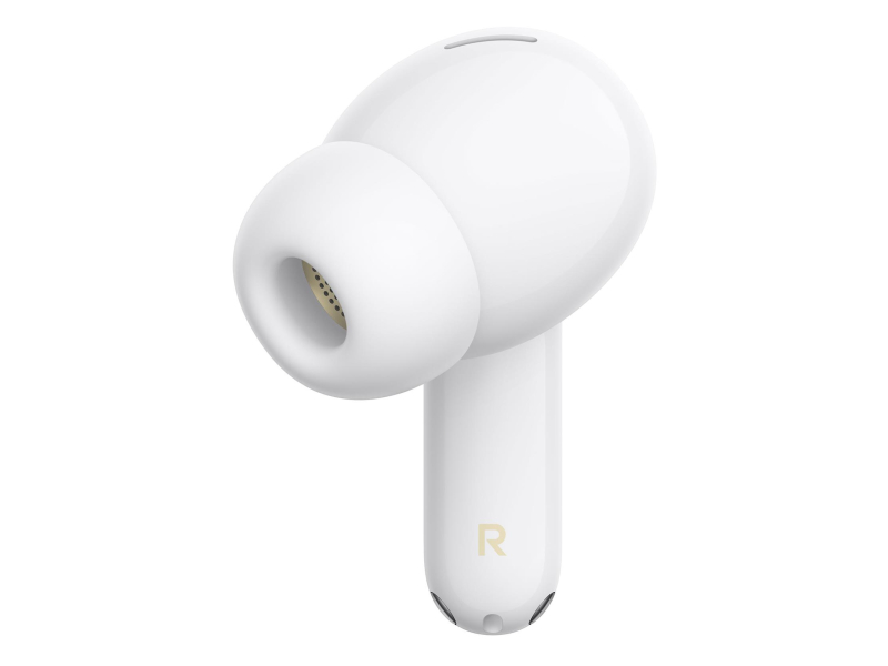 Kompatibilität mit mehreren Geräten