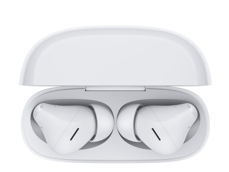 Längere Akkulaufzeit