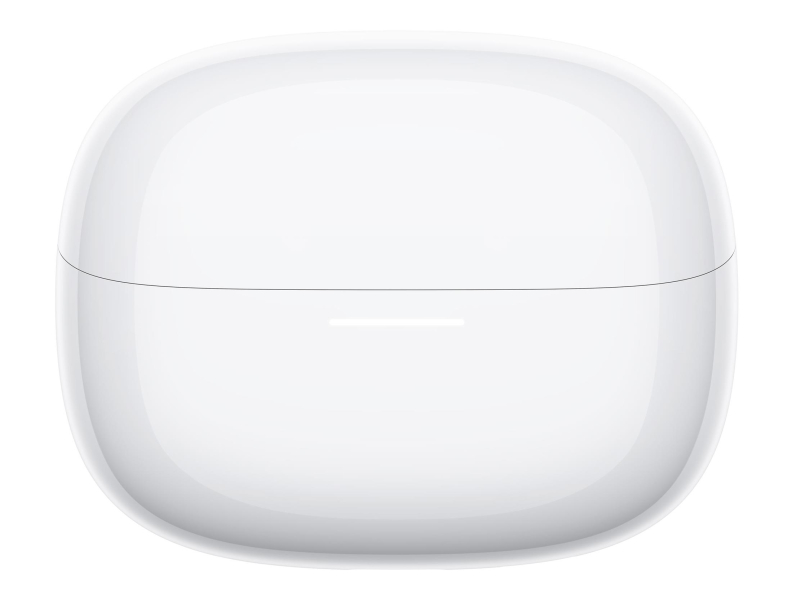 Bluetooth 5.4 Verbindung