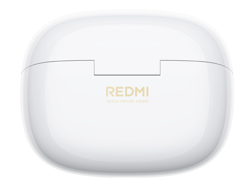 Hybride ANC-Geräuschreduzierung