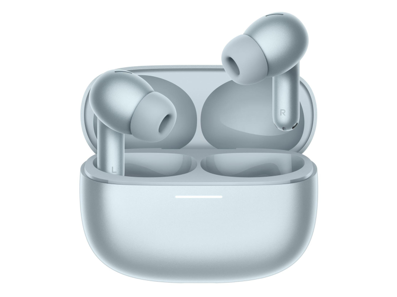 Xiaomi Redmi Buds 8 Pro Glacier Blue