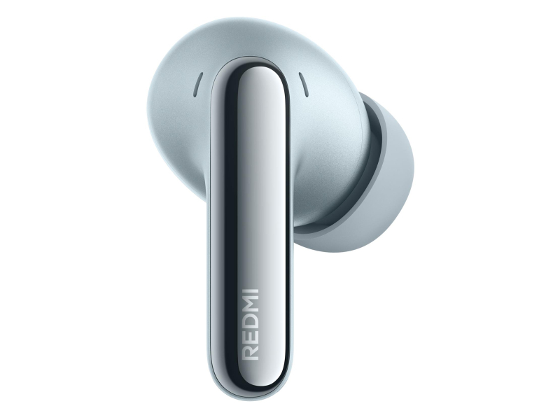 Xiaomi Redmi Buds 8 Pro Glacier Blue