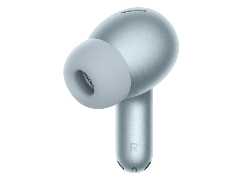 Xiaomi Redmi Buds 8 Pro Glacier Blue