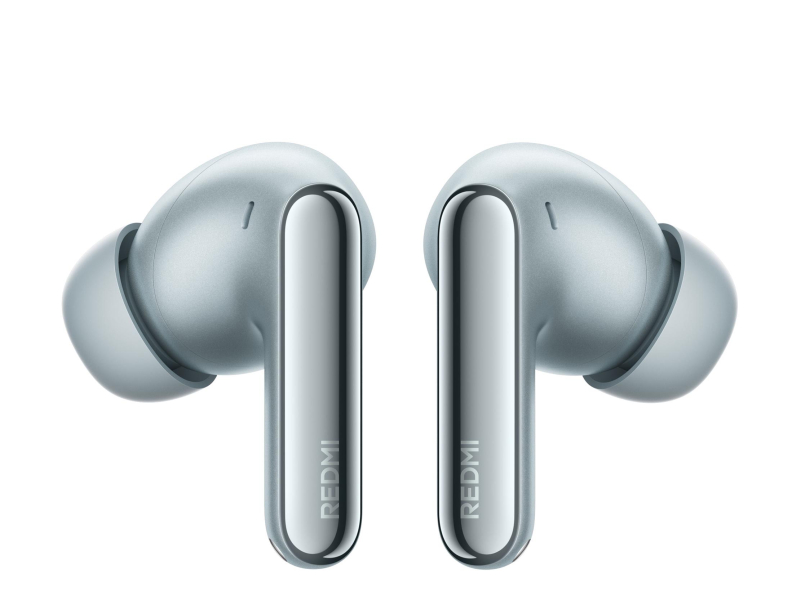 Xiaomi Redmi Buds 8 Pro Glacier Blue