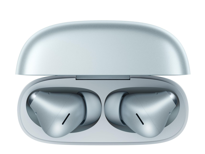 Xiaomi Redmi Buds 8 Pro Glacier Blue
