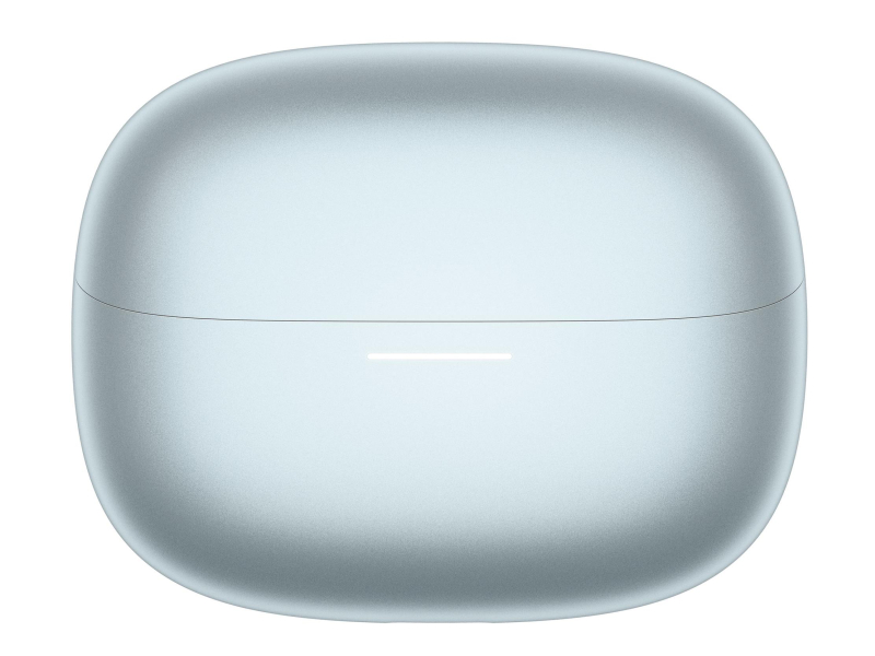 Xiaomi Redmi Buds 8 Pro Glacier Blue