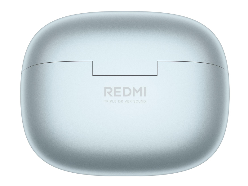 Xiaomi Redmi Buds 8 Pro Glacier Blue
