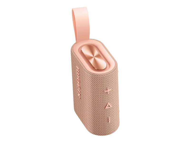 Xiaomi Sound Pocket Pink S28H-GL 70873