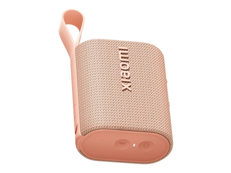 Xiaomi Sound Pocket Pink S28H-GL 70873