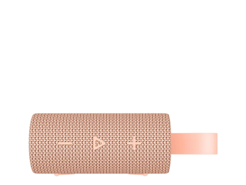 Xiaomi Sound Pocket Pink S28H-GL 70873