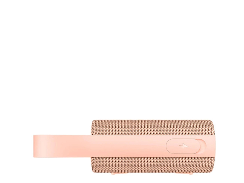 Xiaomi Sound Pocket Pink S28H-GL 70873