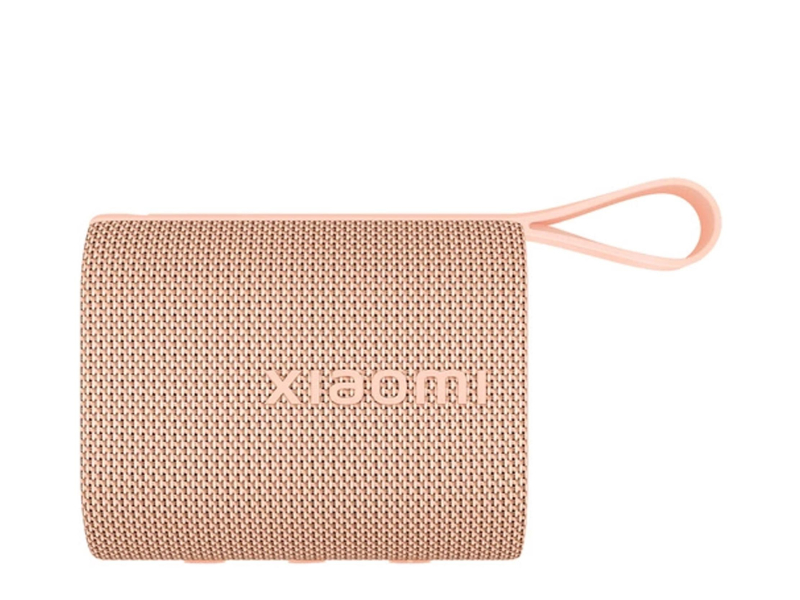 Xiaomi Sound Pocket Pink S28H-GL 70873