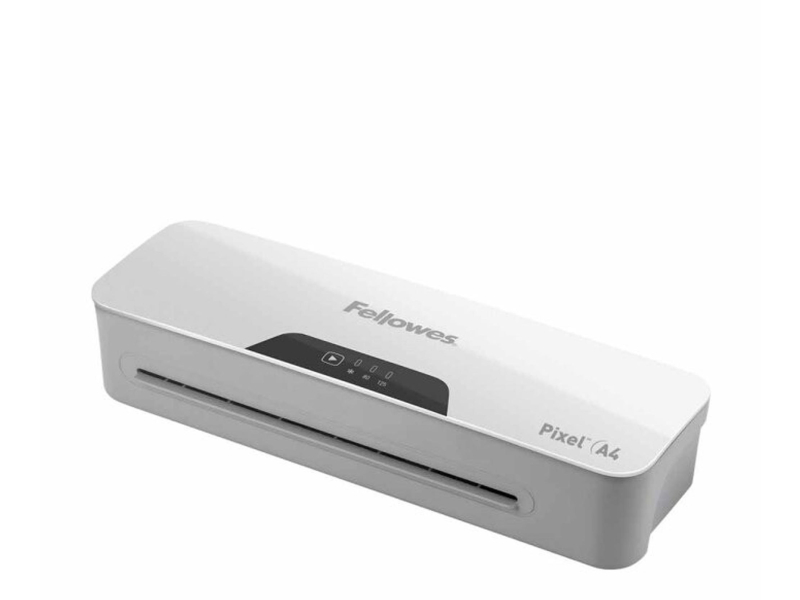 Fellowes Pixel A4