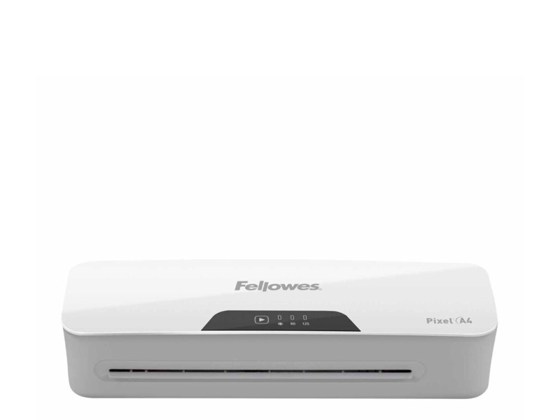 Fellowes Pixel A4