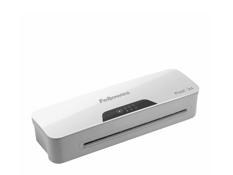 Fellowes Pixel A4