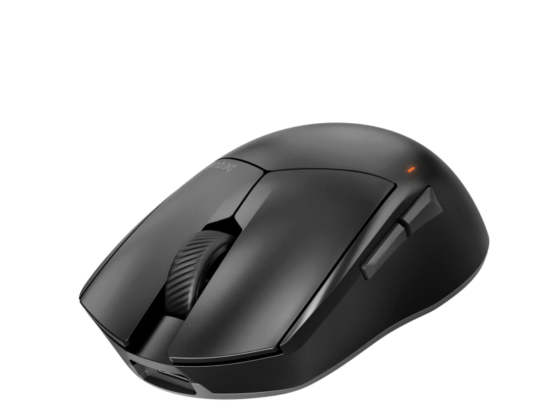 be quiet! DARK PERK ERGO