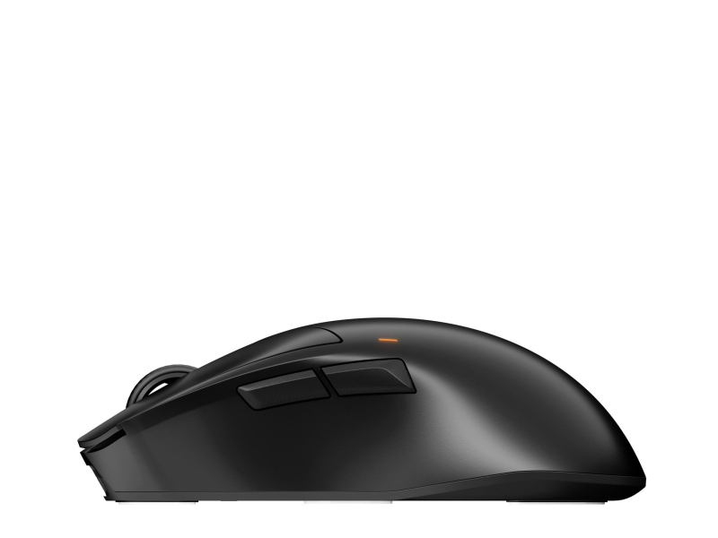 be quiet! DARK PERK ERGO