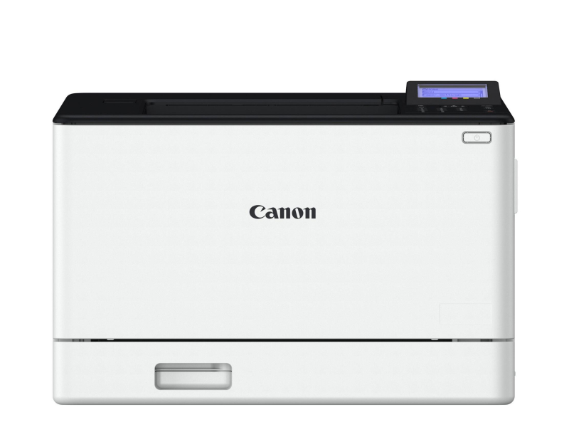 Canon i-SENSYS LBP673Cdw