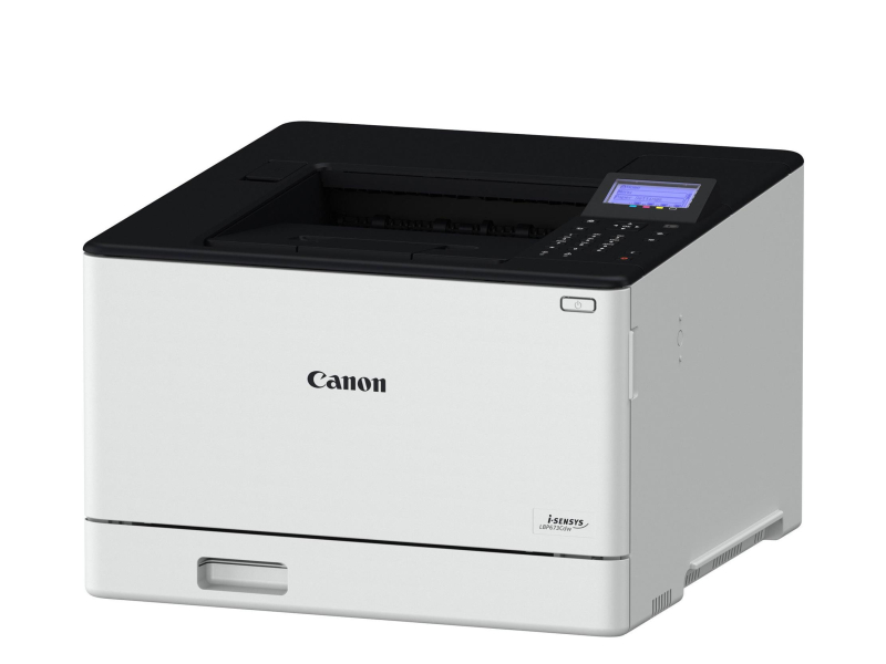 Canon i-SENSYS LBP673Cdw